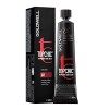 Goldwell Topchic Professional Hair Color 2.1 oz. tube - Violet Ash by Goldwell,