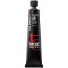 Goldwell Topchic Professional Hair Color 2.1 oz. tube - Violet Ash by Goldwell,