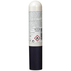 Wella Professionals - Emulsion pour Cheveux Colorés - Color Save - 50ml