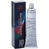 Wella Professionals Illumina Coloration pour cheveux 7/31 60 ml