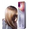 Wella Professionals Illumina Color Crème coloration permanente Couleur 10/69 6