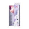 Wella Professionals Illumina Teinture Permanente, Ton 9/43 Deal - 50 ml