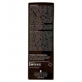 loreal Palette Professional Performance 8-6 Biondo Chiaro