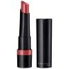 Rimmel - Rouge à Lèvres Lasting Finish Extrême - Fini satiné - Couleur intense - 130 Buzzn - 2,3gr