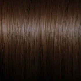 Wella Professionals Coloration pour cheveux Illumina Haircolor Permanent, numéro 9/03