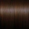 Wella Professionals Coloration pour cheveux Illumina Haircolor Permanent, numéro 9/03