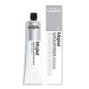 Loreal Professionnel Coloration Majirel Permanent 4 Châtain 50 ml