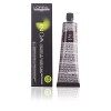 Loreal Inoa Coloration Permanente Tube, 5.0 Châtain Clair, 60 ml