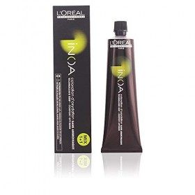 LOreal Expert Professionnel 9 Inoa Teinture Capillaire 60 ml