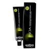 LOREAL Inoa Coloration Permanente Tube 5.35