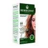 Herbatint Soin Colorant Permanent 150 ml - 6N Blond Foncé