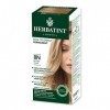 Herbatint Soin Colorant Permanent 150 ml - 8N Blond Clair