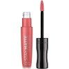 Rimmel - Rouge à Lèvres Stay Matte Liquide - Fini mat - Waterproof et sans transfert - 870 Damn Hot - 5,5ml