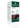 Herbatint Gel Colorant Permanent 3Doses - 5D Châtain Clair Doré 300 ml