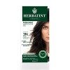 Herbatint Soin Colorant Permanent 150 ml - 5N Châtain Clair