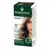 Herbatint Soin Colorant Permanent 150 ml - 7C Blond Cendré