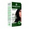 Herbatint Soin Colorant Permanent 150 ml - 2N Brun