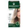 Phytoceutic Herbatint 5M/Châtain Clair Acajou Gel Permanent