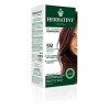 Phytoceutic Herbatint 5M/Châtain Clair Acajou Gel Permanent