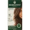 Herbatint, Light Ash Chestnut Hair Col 5C, 150ml