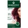 Herbatint - Flash Fashion 135ml Coloration Herbatint - Ff3 Prune
