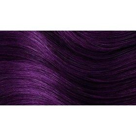 Herbatint - Flash Fashion 135ml Coloration Herbatint - Ff3 Prune