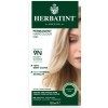 Herbatint Soin Colorant Permanent Aux 8 Extraits Végétaux 150 ml - 9N Blond Miel