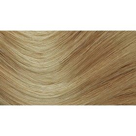 Herbatint Soin Colorant Permanent Aux 8 Extraits Végétaux 150 ml - 9N Blond Miel