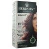 Herbatint Soin Colorant Permanent 150 ml - FF1 Rouge Henné