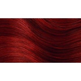 Herbatint Soin Colorant Permanent Aux 8 Extraits Végétaux 150 ml - FF2 Rouge Pourpre