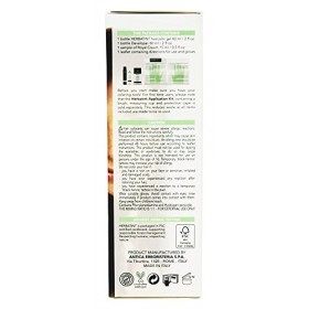 4C Herbatint Ash Chestnut 4 OZ