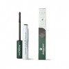 Mascara Temporary Hair touch-up 10ml Coloration Herbatint