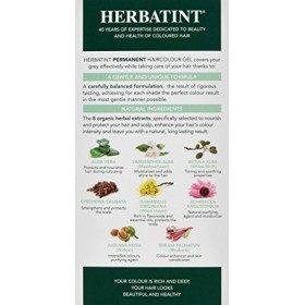 Light Copperish Gold 10DR - 150ml