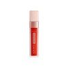 LOREAL 3600523729043, Macarons Ultra Matte Liquid Lipstick 828 Framboise Frenzy Mixte, Norme