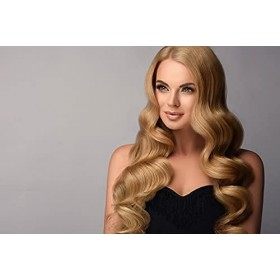 Pack 3 - Teintures professionnelles SANS AMMONIAQUE, PPD ou MEA - 9.07- BLOND TRÈS CLAIR MIEL - NEALA 3 x 100ml.