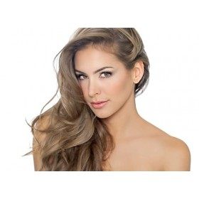 Teintures professionnelles SANS AMMONIAQUE, PPD ou MEA - 8.1 - Blond clair cendre - NEALA 100ml.