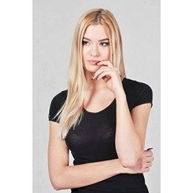 Teintures professionnelles SANS AMMONIAQUE, PPD ou MEA - 12.7- Superéclaircissant Sable- NEALA 100ml.