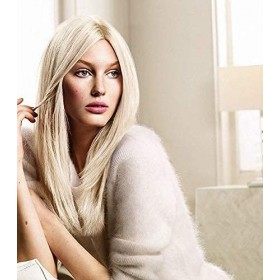 Teintures professionnelles SANS AMMONIAQUE, PPD ou MEA - 12- Superéclaircissant naturel- NEALA 100ml.