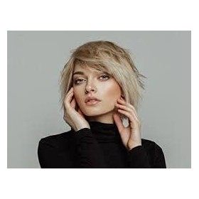 Teintures professionnelles SANS AMMONIAQUE, PPD ou MEA - 9.13 - Blond très clair cendre doré - NEALA 100ml.