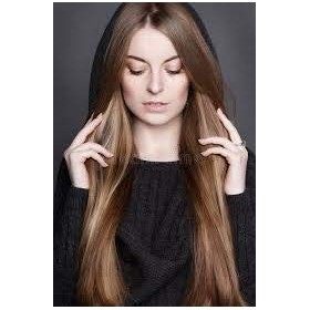 Teintures professionnelles SANS AMMONIAQUE, PPD ou MEA - 06- BLOND SOMBRE - NEALA 100ml.