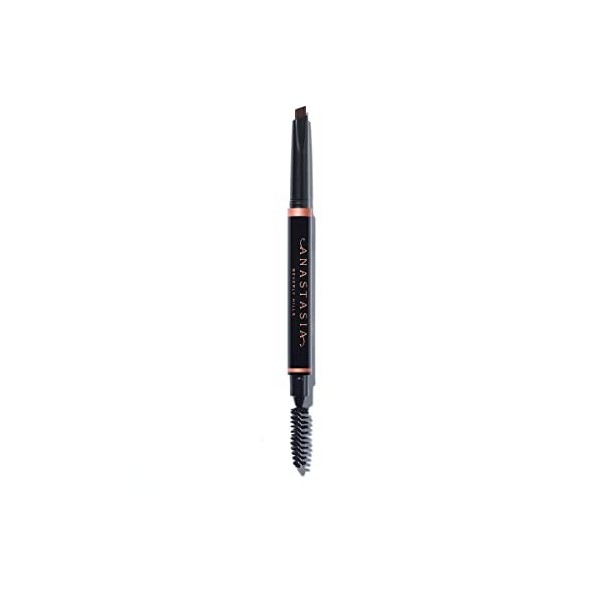 Anastasia Beverly Hills Brow Definer - Medium Brown