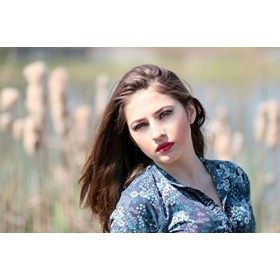 Teintures professionnelles SANS AMMONIAQUE, PPD ou MEA - 6.77- BLOND SOMBRE TABAC - NEALA 100ml.