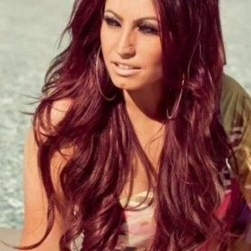 Pack 3 - Teintures professionnelles SANS AMMONIAQUE, PPD ou MEA - 7.5- BLOND MOYEN ACAJOU - NEALA 3 x 100ml.