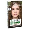 NATURANOVE Coloration sans ammoniaque 7 blond foncé