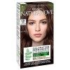 NATURANOVE Coloration sans ammoniaque 7 blond foncé