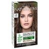 NATURANOVE Coloration sans ammoniaque 7 blond foncé