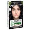 NATURANOVE Coloration sans ammoniaque 7 blond foncé