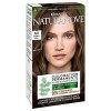 NATURANOVE Coloration sans ammoniaque 7 blond foncé