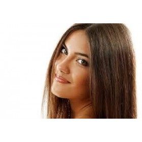 Teintures professionnelles SANS AMMONIAQUE, PPD ou MEA - 5.07- Châtain clair chaud - NEALA 100ml.