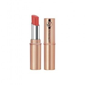 La Provençale Bio - Le Rouge Fondant - Rouge à Lèvres - Enrichi en Huile dOlive Bio AOP Provence et Cire Végétale - Fini Bri